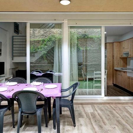Casa Vacacional En Canos De Meca Los Canos De Meca Zewnętrze zdjęcie