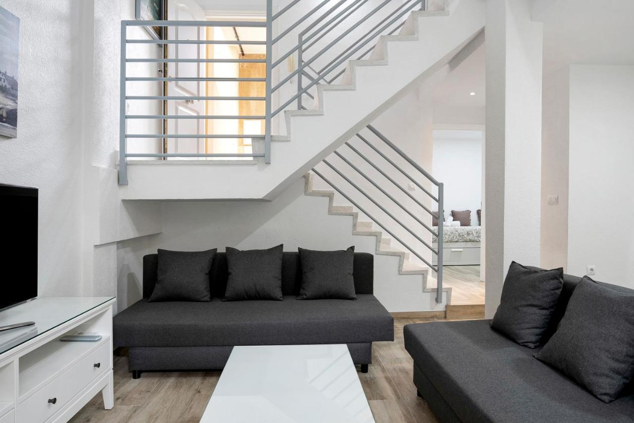 Casa Vacacional En Canos De Meca Los Canos De Meca Zewnętrze zdjęcie