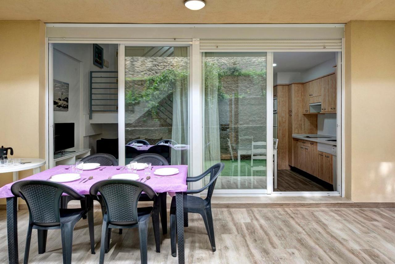 Casa Vacacional En Canos De Meca Los Canos De Meca Zewnętrze zdjęcie